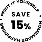 FamiPress